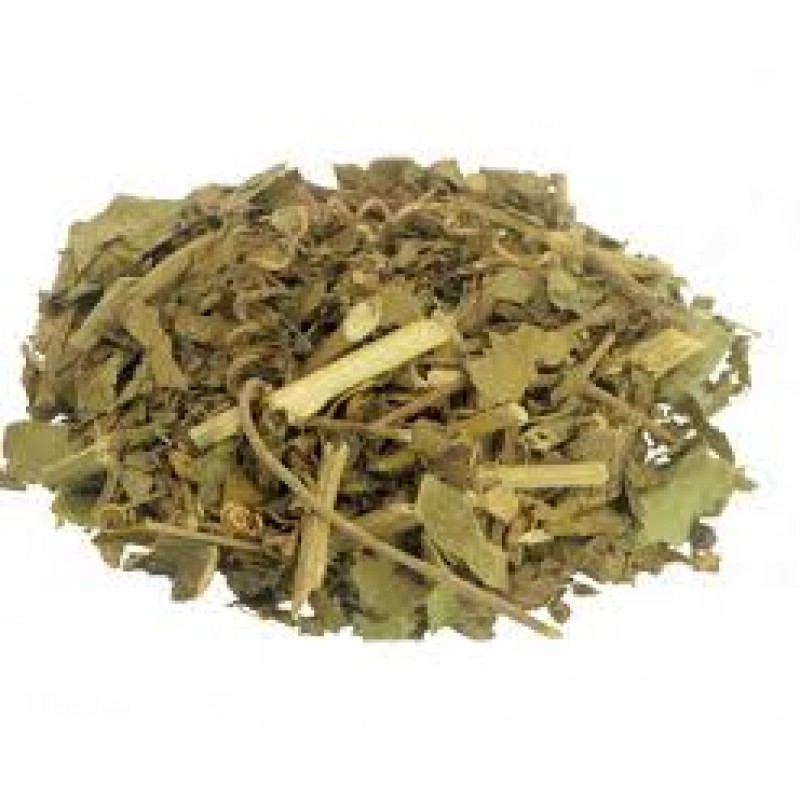 CH DE MARACUJ PACOTE 50 g